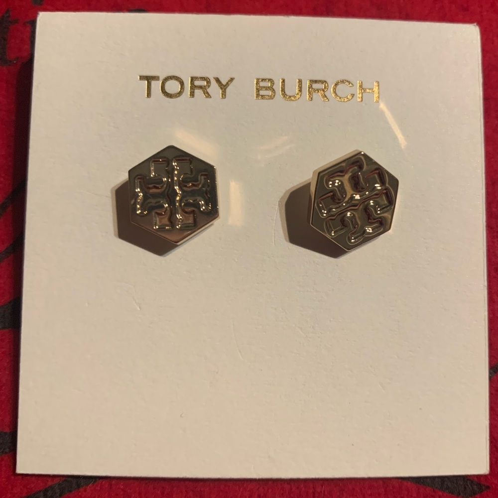 ❌SOLD❌Burch